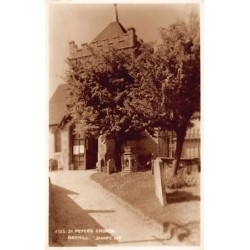 Rare collectable postcards of ENGLAND Belgique België. Vintage Postcards of ENGLAND Belgique België