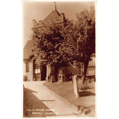 Rare collectable postcards of ENGLAND Belgique België. Vintage Postcards of ENGLAND Belgique België