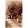Rare collectable postcards of ENGLAND Belgique België. Vintage Postcards of ENGLAND Belgique België