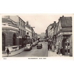 Rare collectable postcards of ENGLAND Belgique België. Vintage Postcards of ENGLAND Belgique België