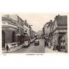 Rare collectable postcards of ENGLAND Belgique België. Vintage Postcards of ENGLAND Belgique België