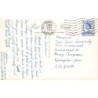 Rare collectable postcards of ENGLAND Belgique België. Vintage Postcards of ENGLAND Belgique België