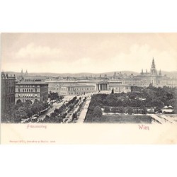 Rare collectable postcards of AUSTRIA. Vintage Postcards of AUSTRIA