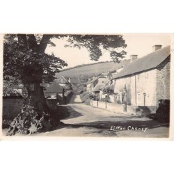 Rare collectable postcards of ENGLAND Belgique België. Vintage Postcards of ENGLAND Belgique België