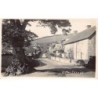 Rare collectable postcards of ENGLAND Belgique België. Vintage Postcards of ENGLAND Belgique België