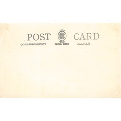 Rare collectable postcards of ENGLAND Belgique België. Vintage Postcards of ENGLAND Belgique België