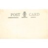 Rare collectable postcards of ENGLAND Belgique België. Vintage Postcards of ENGLAND Belgique België