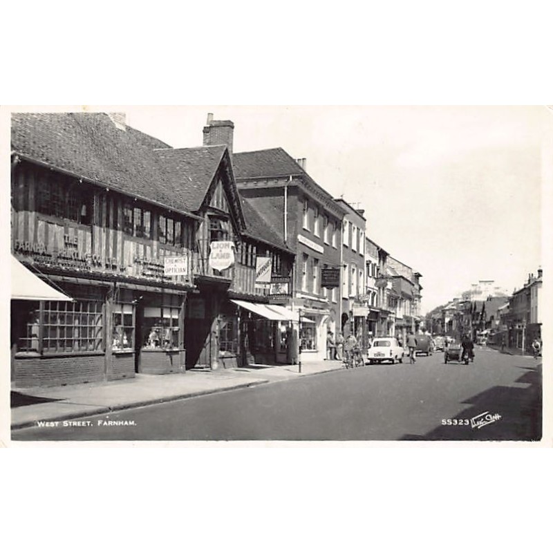 Rare collectable postcards of ENGLAND Belgique België. Vintage Postcards of ENGLAND Belgique België