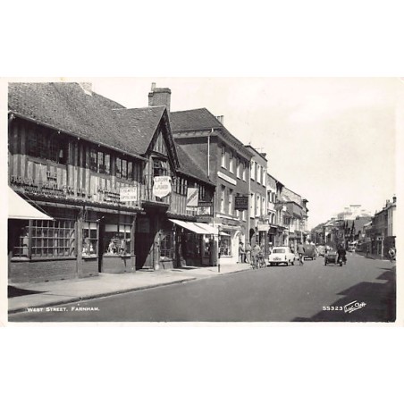 Rare collectable postcards of ENGLAND Belgique België. Vintage Postcards of ENGLAND Belgique België
