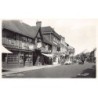 Rare collectable postcards of ENGLAND Belgique België. Vintage Postcards of ENGLAND Belgique België