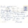 Rare collectable postcards of ENGLAND Belgique België. Vintage Postcards of ENGLAND Belgique België