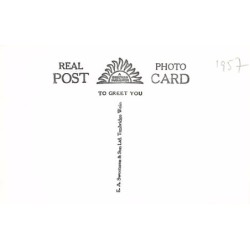 Rare collectable postcards of ENGLAND Belgique België. Vintage Postcards of ENGLAND Belgique België