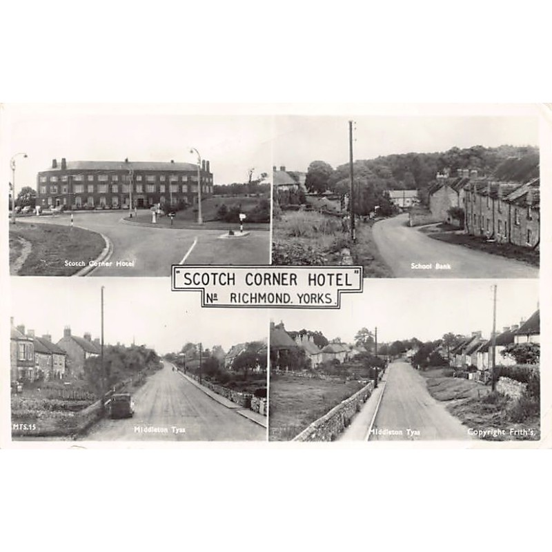 Rare collectable postcards of ENGLAND Belgique België. Vintage Postcards of ENGLAND Belgique België