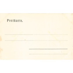 Rare collectable postcards of AUSTRIA. Vintage Postcards of AUSTRIA