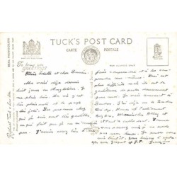 Rare collectable postcards of ENGLAND Belgique België. Vintage Postcards of ENGLAND Belgique België