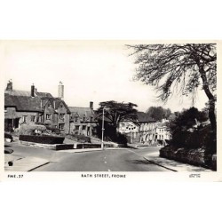 Rare collectable postcards of ENGLAND Belgique België. Vintage Postcards of ENGLAND Belgique België