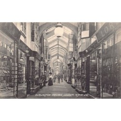 Rare collectable postcards of ENGLAND Belgique België. Vintage Postcards of ENGLAND Belgique België