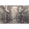 Rare collectable postcards of ENGLAND Belgique België. Vintage Postcards of ENGLAND Belgique België