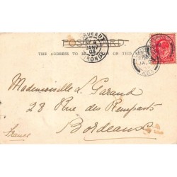 Rare collectable postcards of ENGLAND Belgique België. Vintage Postcards of ENGLAND Belgique België