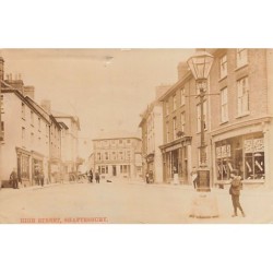 Rare collectable postcards of ENGLAND Belgique België. Vintage Postcards of ENGLAND Belgique België