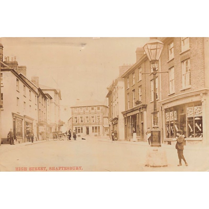 Rare collectable postcards of ENGLAND Belgique België. Vintage Postcards of ENGLAND Belgique België