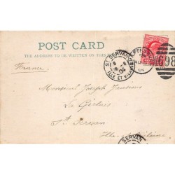 Rare collectable postcards of ENGLAND Belgique België. Vintage Postcards of ENGLAND Belgique België