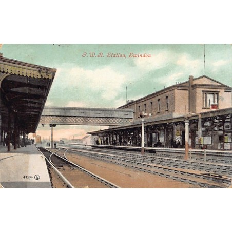 Rare collectable postcards of ENGLAND Belgique België. Vintage Postcards of ENGLAND Belgique België