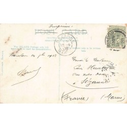 Rare collectable postcards of ENGLAND Belgique België. Vintage Postcards of ENGLAND Belgique België