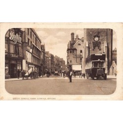 Rare collectable postcards of ENGLAND Belgique België. Vintage Postcards of ENGLAND Belgique België