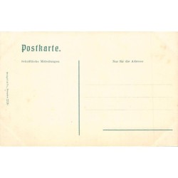 Rare collectable postcards of AUSTRIA. Vintage Postcards of AUSTRIA