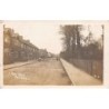 Rare collectable postcards of ENGLAND Belgique België. Vintage Postcards of ENGLAND Belgique België