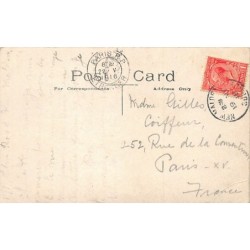 Rare collectable postcards of ENGLAND Belgique België. Vintage Postcards of ENGLAND Belgique België