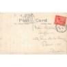 Rare collectable postcards of ENGLAND Belgique België. Vintage Postcards of ENGLAND Belgique België