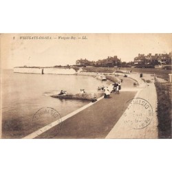 Rare collectable postcards of ENGLAND Belgique België. Vintage Postcards of ENGLAND Belgique België