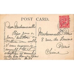 Rare collectable postcards of ENGLAND Belgique België. Vintage Postcards of ENGLAND Belgique België
