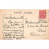 Rare collectable postcards of ENGLAND Belgique België. Vintage Postcards of ENGLAND Belgique België