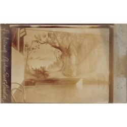 Rare collectable postcards of ENGLAND Belgique België. Vintage Postcards of ENGLAND Belgique België