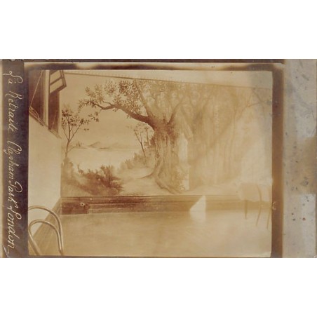 Rare collectable postcards of ENGLAND Belgique België. Vintage Postcards of ENGLAND Belgique België