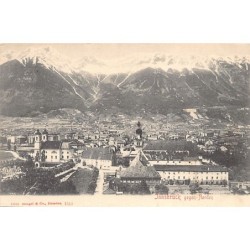 Rare collectable postcards of AUSTRIA. Vintage Postcards of AUSTRIA