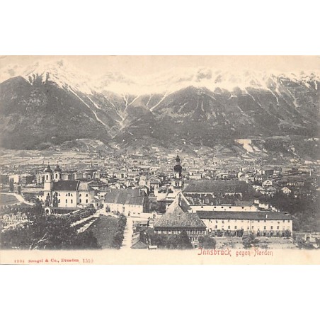 Rare collectable postcards of AUSTRIA. Vintage Postcards of AUSTRIA