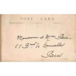 Rare collectable postcards of ENGLAND Belgique België. Vintage Postcards of ENGLAND Belgique België