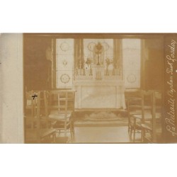 Rare collectable postcards of ENGLAND Belgique België. Vintage Postcards of ENGLAND Belgique België