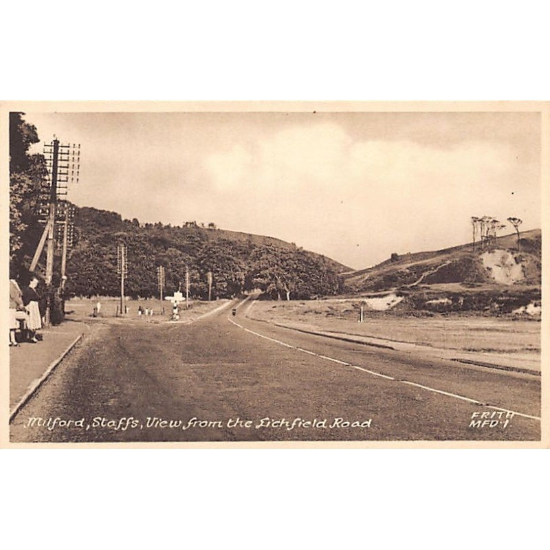 Rare collectable postcards of ENGLAND Belgique België. Vintage Postcards of ENGLAND Belgique België