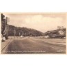 Rare collectable postcards of ENGLAND Belgique België. Vintage Postcards of ENGLAND Belgique België
