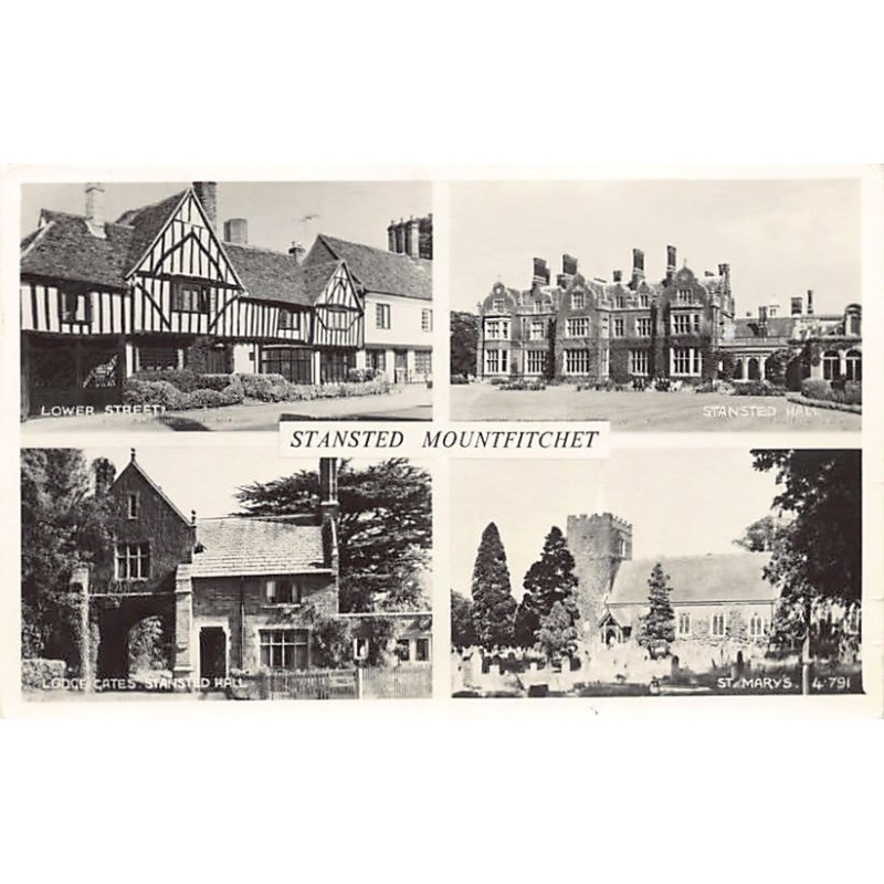 Rare collectable postcards of ENGLAND Belgique België. Vintage Postcards of ENGLAND Belgique België