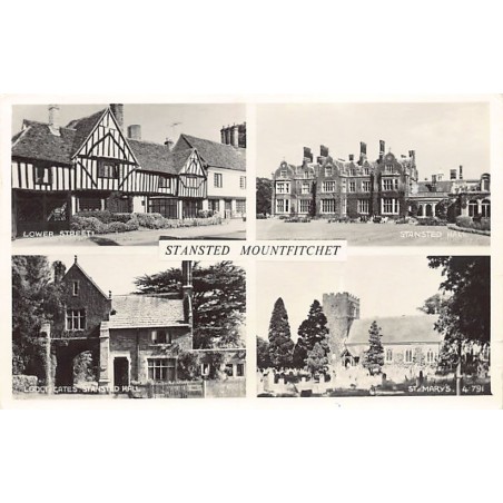 Rare collectable postcards of ENGLAND Belgique België. Vintage Postcards of ENGLAND Belgique België