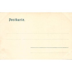Rare collectable postcards of AUSTRIA. Vintage Postcards of AUSTRIA
