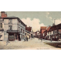 Rare collectable postcards of ENGLAND Belgique België. Vintage Postcards of ENGLAND Belgique België