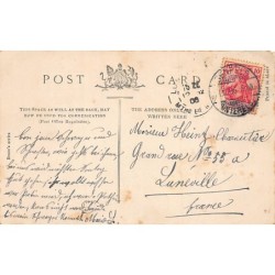 Rare collectable postcards of ENGLAND Belgique België. Vintage Postcards of ENGLAND Belgique België