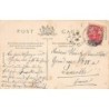Rare collectable postcards of ENGLAND Belgique België. Vintage Postcards of ENGLAND Belgique België